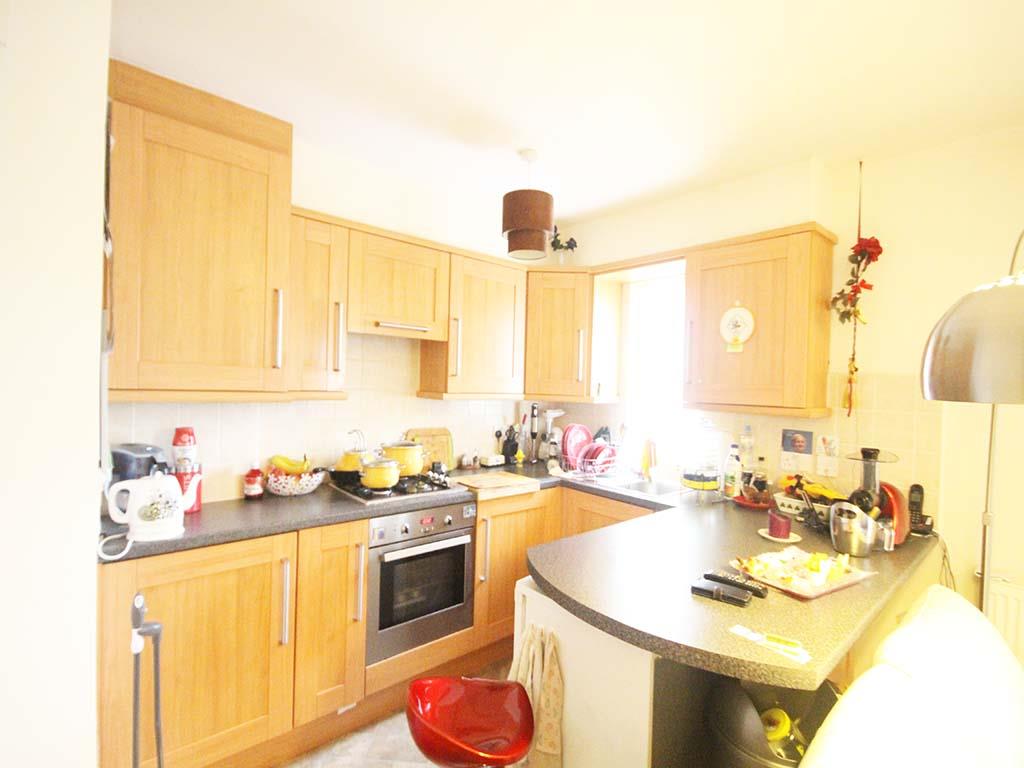 2 bedroom apartment For Sale in Colne - IMG_8114 2.jpg